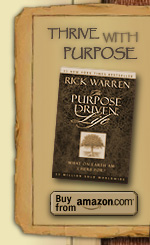 Order the Best Selling Christian Book of ALL TIME >>